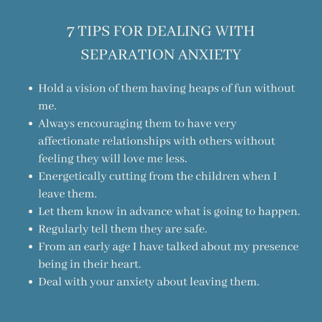 ATTACHMENT DETAILS 7-Tips-for-Dealing-with-Seperation-Anxiety-