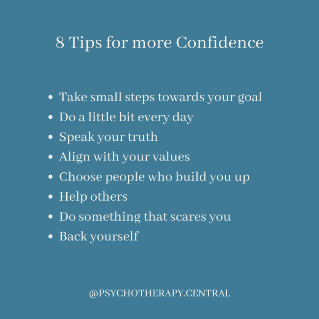8-Tips-for-more-Confidence