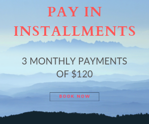 number of installments meaning