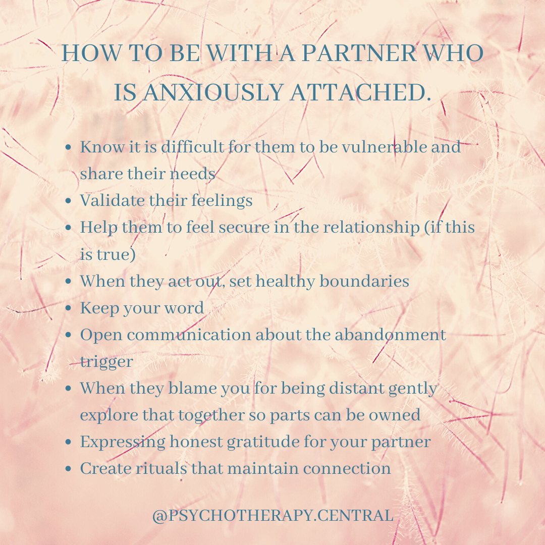 HOW-TO-BE-WITH-A-PARTNER-WHO-IS-ANXIOUSLY-ATTACHED