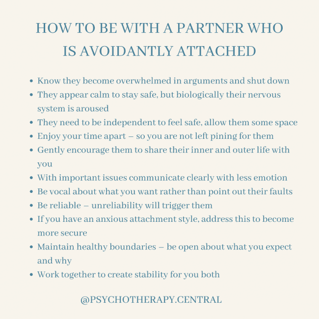 HOW-TO-BE-WITH-A-PARTNER-WHO-IS-AVOIDANTLY-ATTACHED