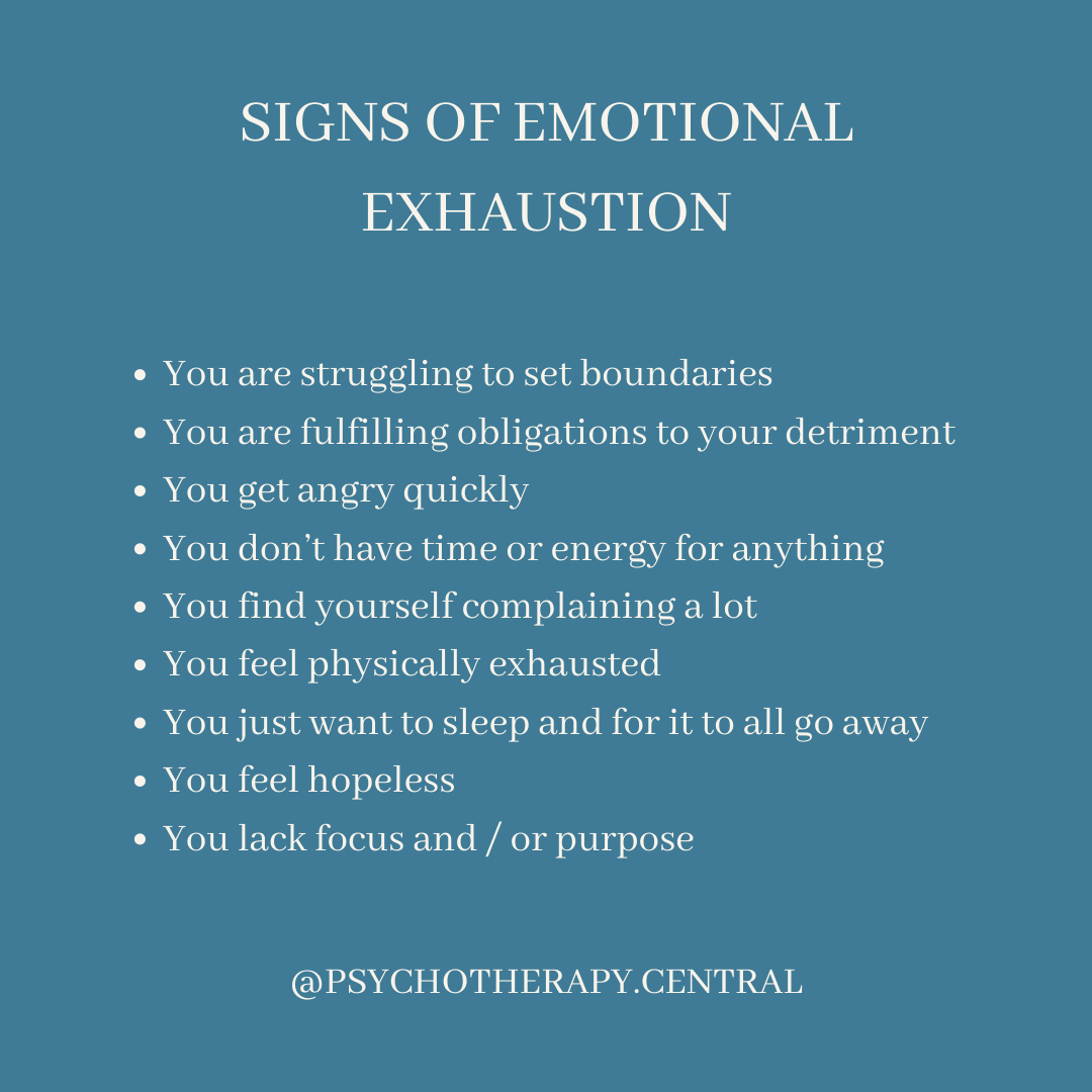 SIGNS-OF-EMOTIONAL-EXHAUSTION