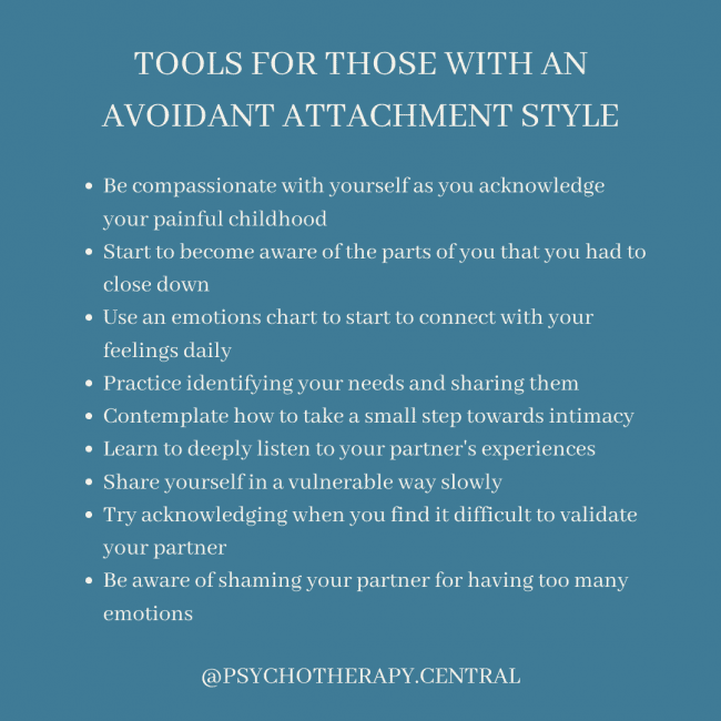 TOOLS-FOR-THOSE-WITH-AN-AVOIDANT-ATTACHMENT-STYLE