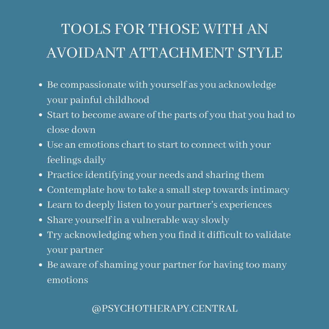 TOOLS-FOR-THOSE-WITH-AN-AVOIDANT-ATTACHMENT-STYLE