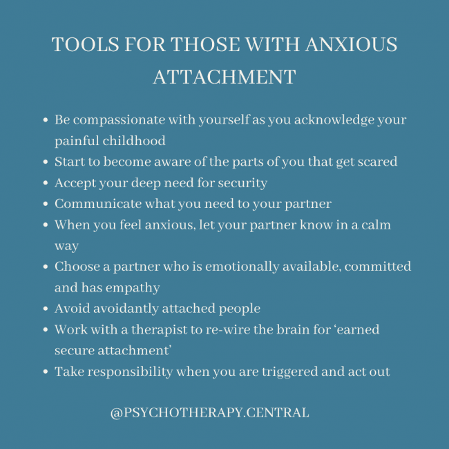 TOOLS-FOR-THOSE-WITH-ANXIOUS-ATTACHMENT