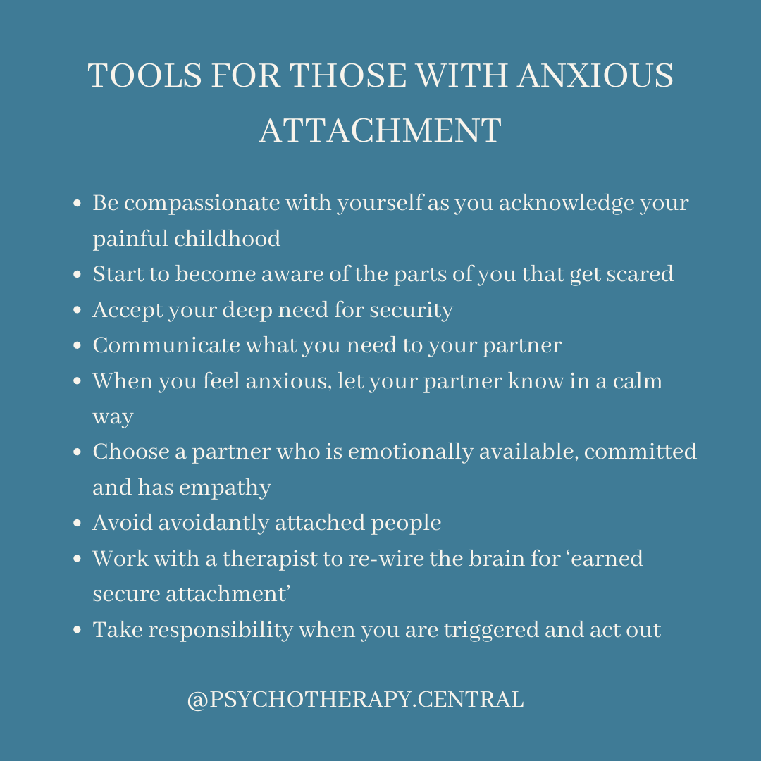 TOOLS-FOR-THOSE-WITH-ANXIOUS-ATTACHMENT