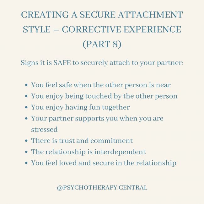 CREATING-A-SECURE-ATTACHMENT-STYLE-–-CORRECTIVE-EXPERIENCE-PART-8