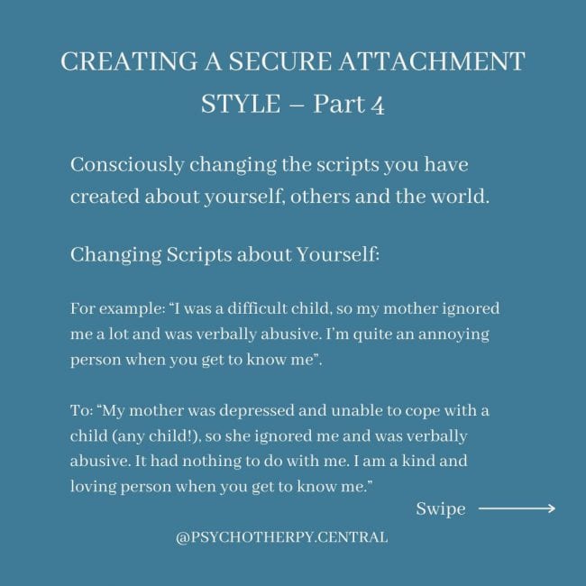 CREATING-A-SECURE-ATTACHMENT-STYLE-–-Part-4