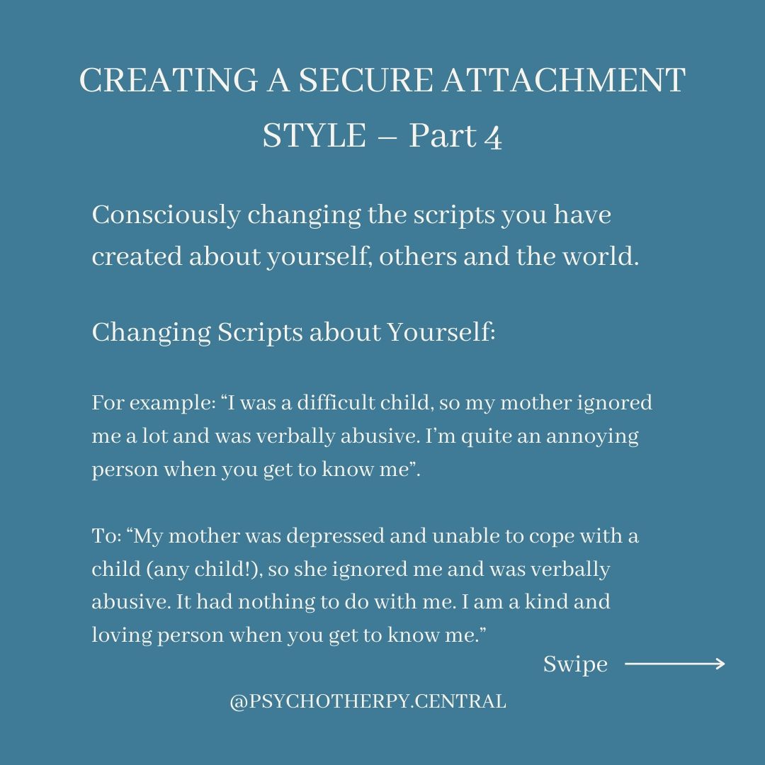 CREATING-A-SECURE-ATTACHMENT-STYLE-–-Part-4
