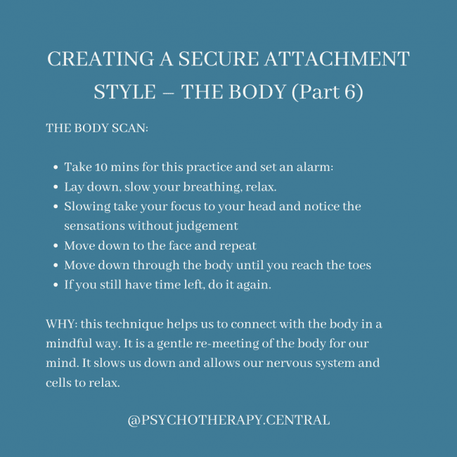 CREATING-A-SECURE-ATTACHMENT-STYLE-–-THE-BODY-Part-6