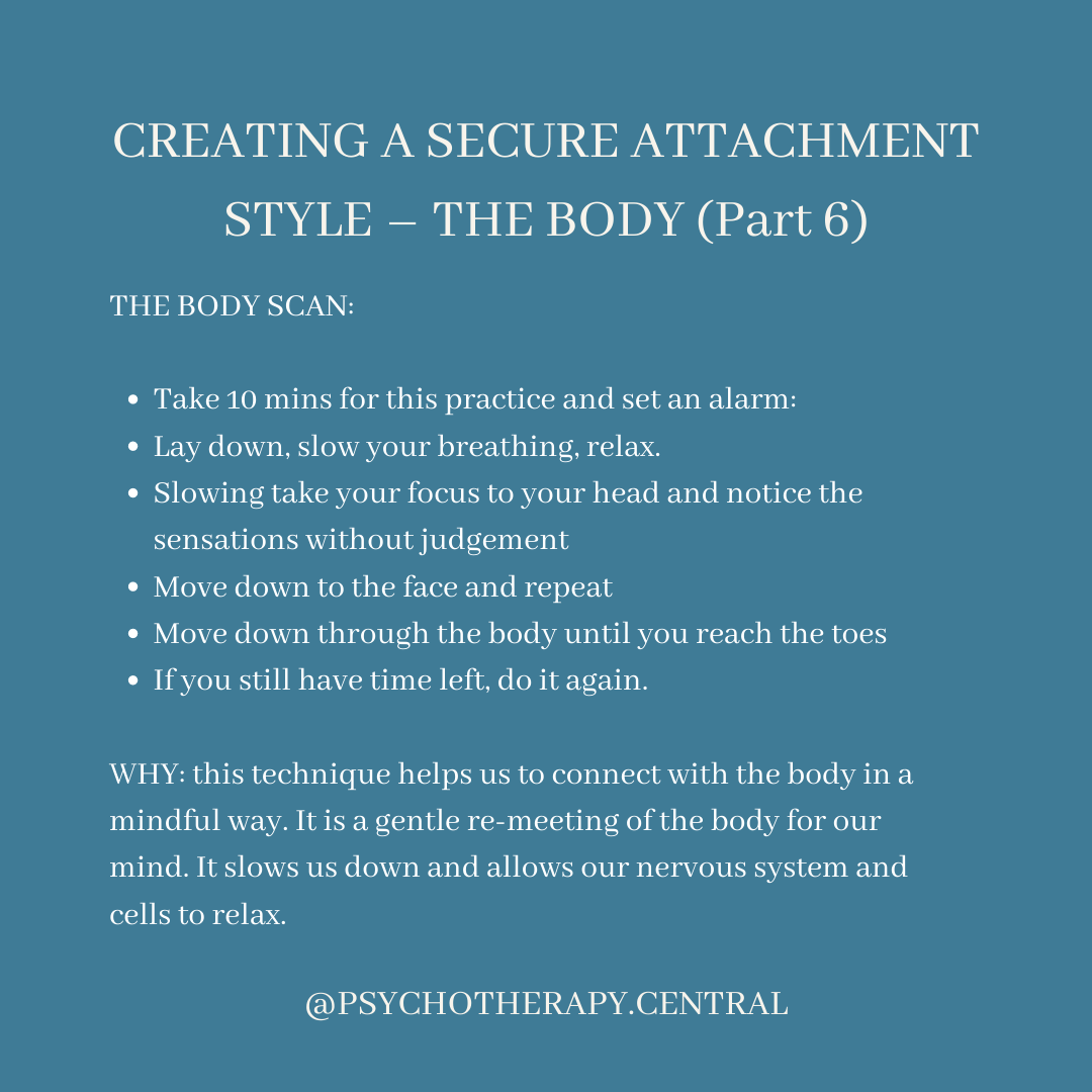 CREATING-A-SECURE-ATTACHMENT-STYLE-–-THE-BODY-Part-6