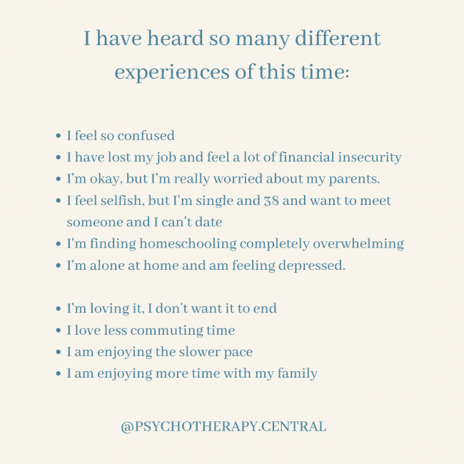 Different-experiences-of-Covid-19