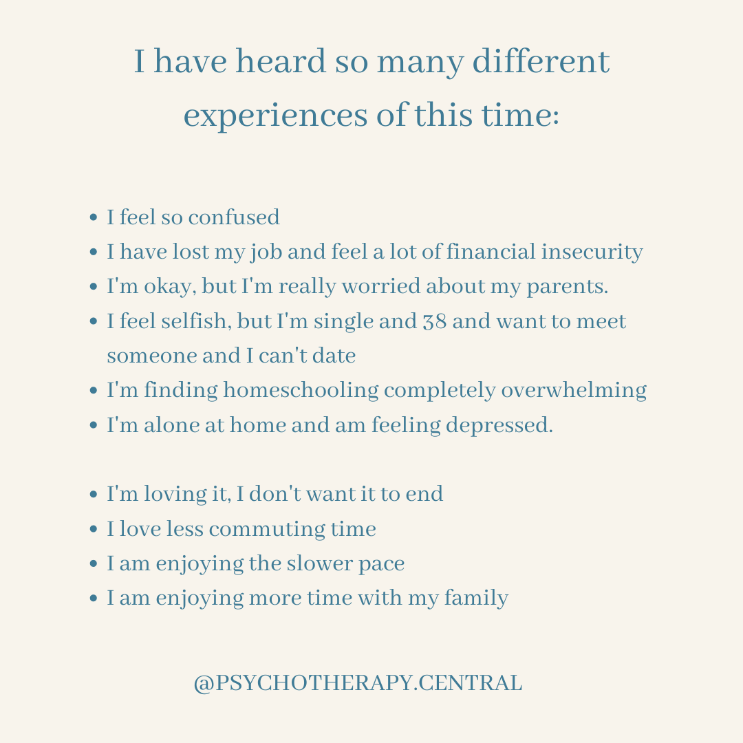 Different-experiences-of-Covid-19