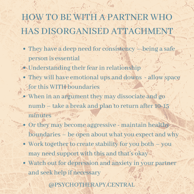 HOW-TO-BE-WITH-A-PARTNER-WHO-HAS-DISORGANISED-ATTACHMENT