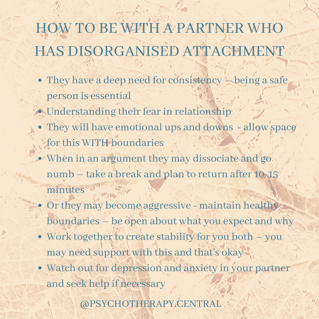HOW-TO-BE-WITH-A-PARTNER-WHO-HAS-DISORGANISED-ATTACHMENT