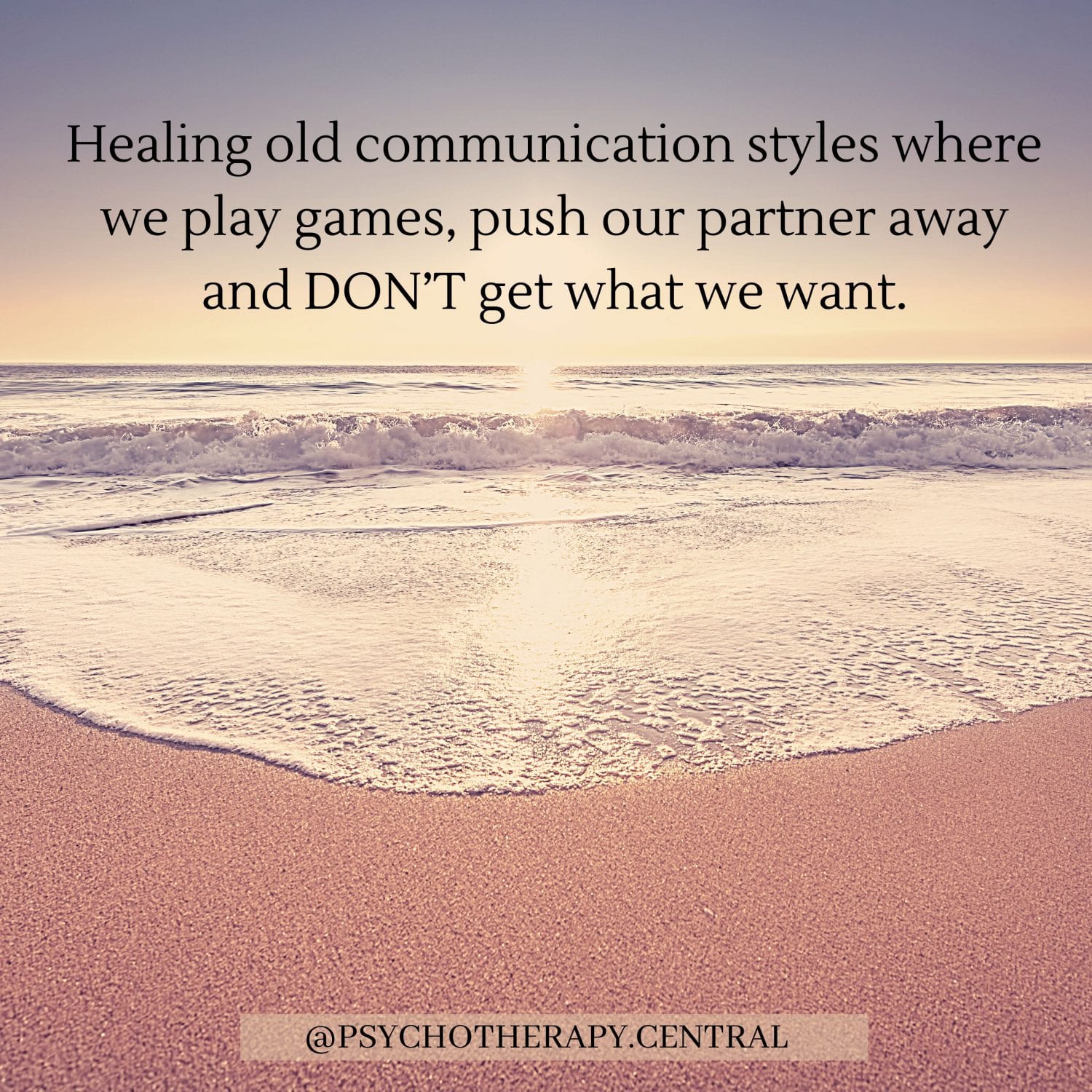Healing-Communication-Styles