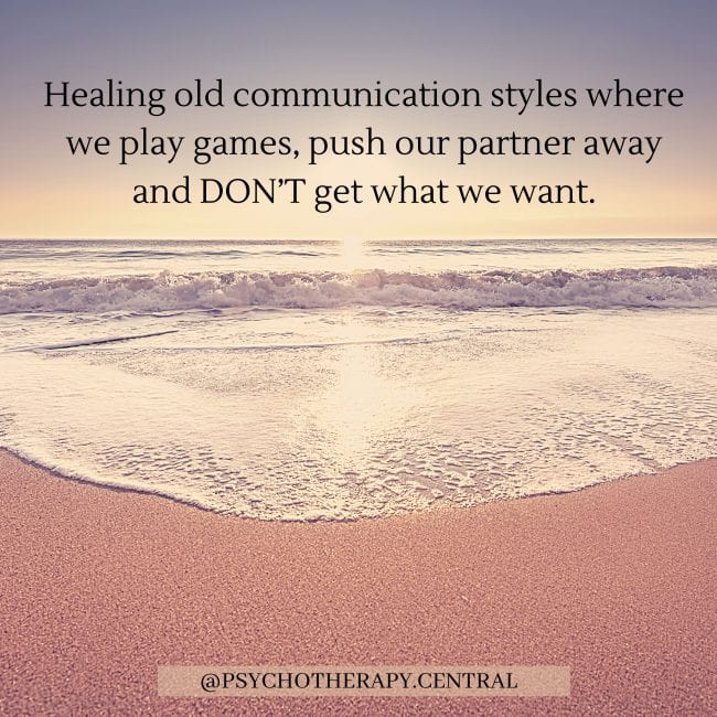 Healing-Communication-Styles