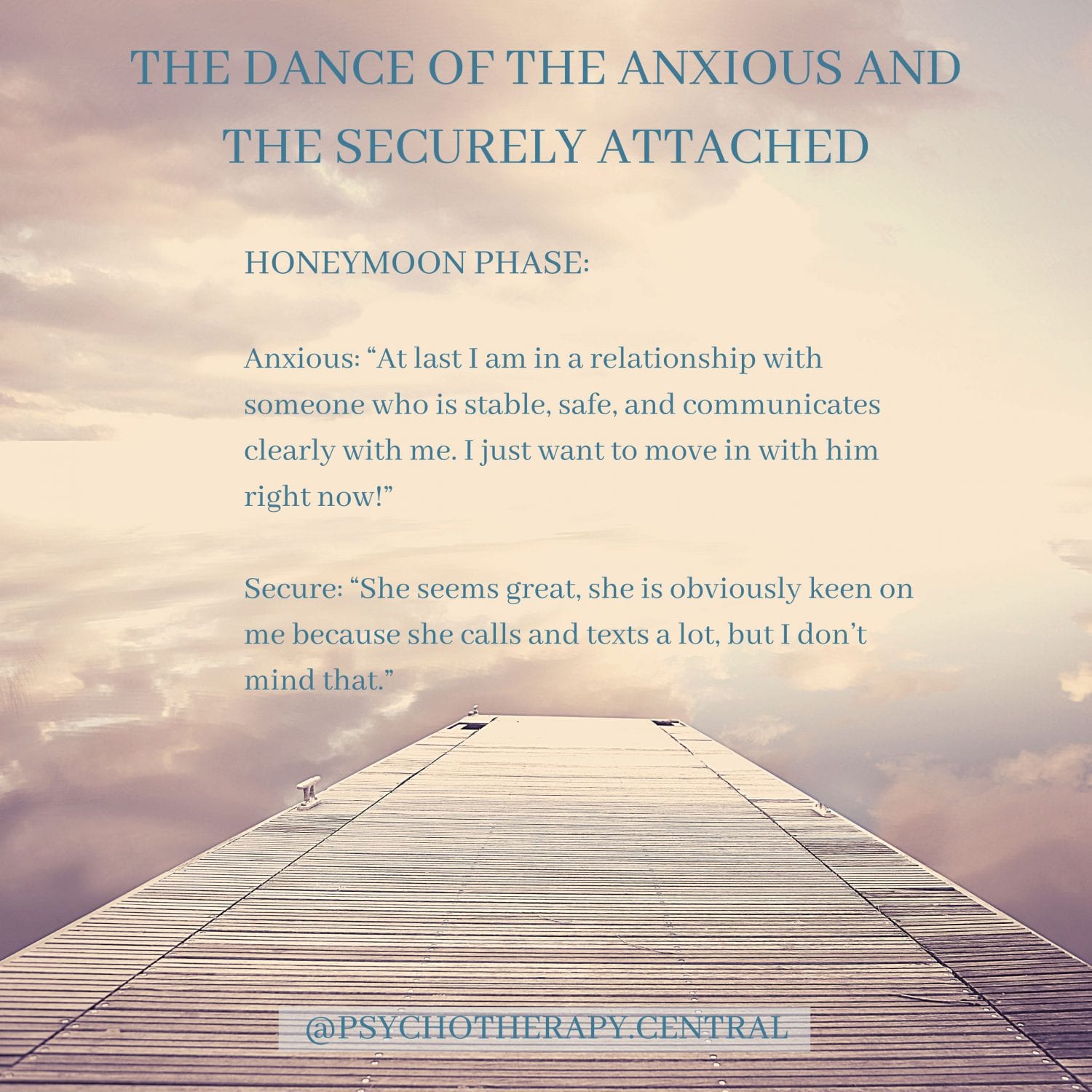 THE-DANCE-OF-THE-ANXIOUS-AND-THE-SECURELY-ATTACHED-1