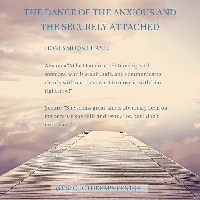 THE-DANCE-OF-THE-ANXIOUS-AND-THE-SECURELY-ATTACHED-1
