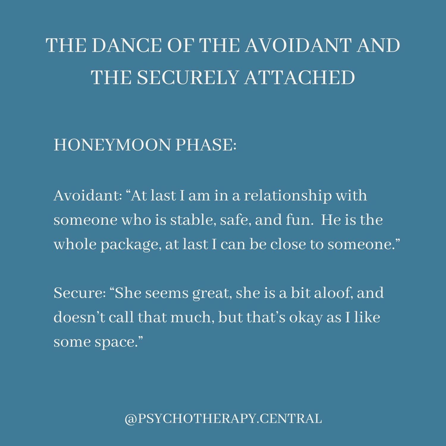 THE-DANCE-OF-THE-AVOIDANT-AND-THE-SECURELY-ATTACHED-1