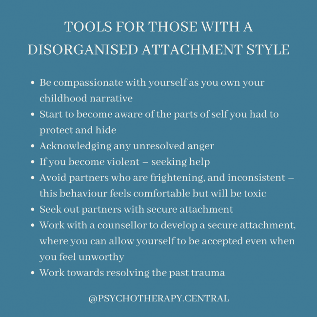 TOOLS-FOR-THOSE-WITH-A-DISORGANISED-ATTACHMENT-STYLE