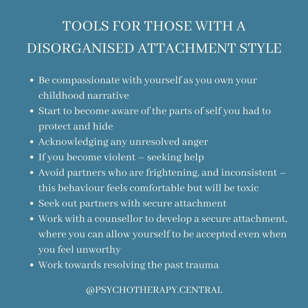 TOOLS-FOR-THOSE-WITH-A-DISORGANISED-ATTACHMENT-STYLE