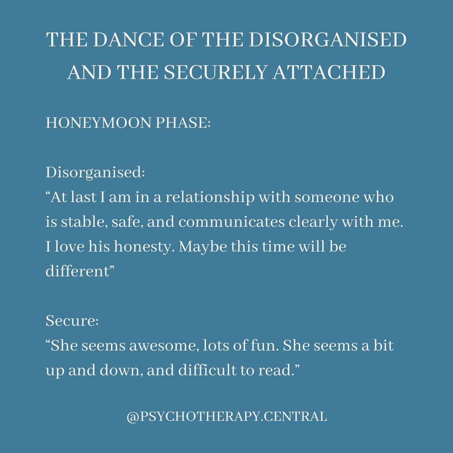 The-Dance-of-The-Disorganised-and-the-Securely-Attached-1-