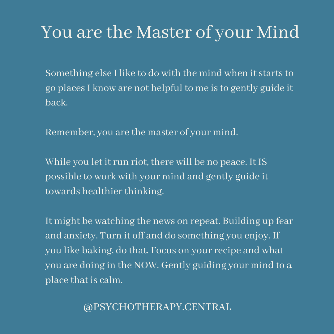 YOu-are-the-Master-of-your-mind