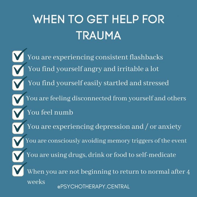 WHEN-TO-GET-HELP-FOR-TRAUMA