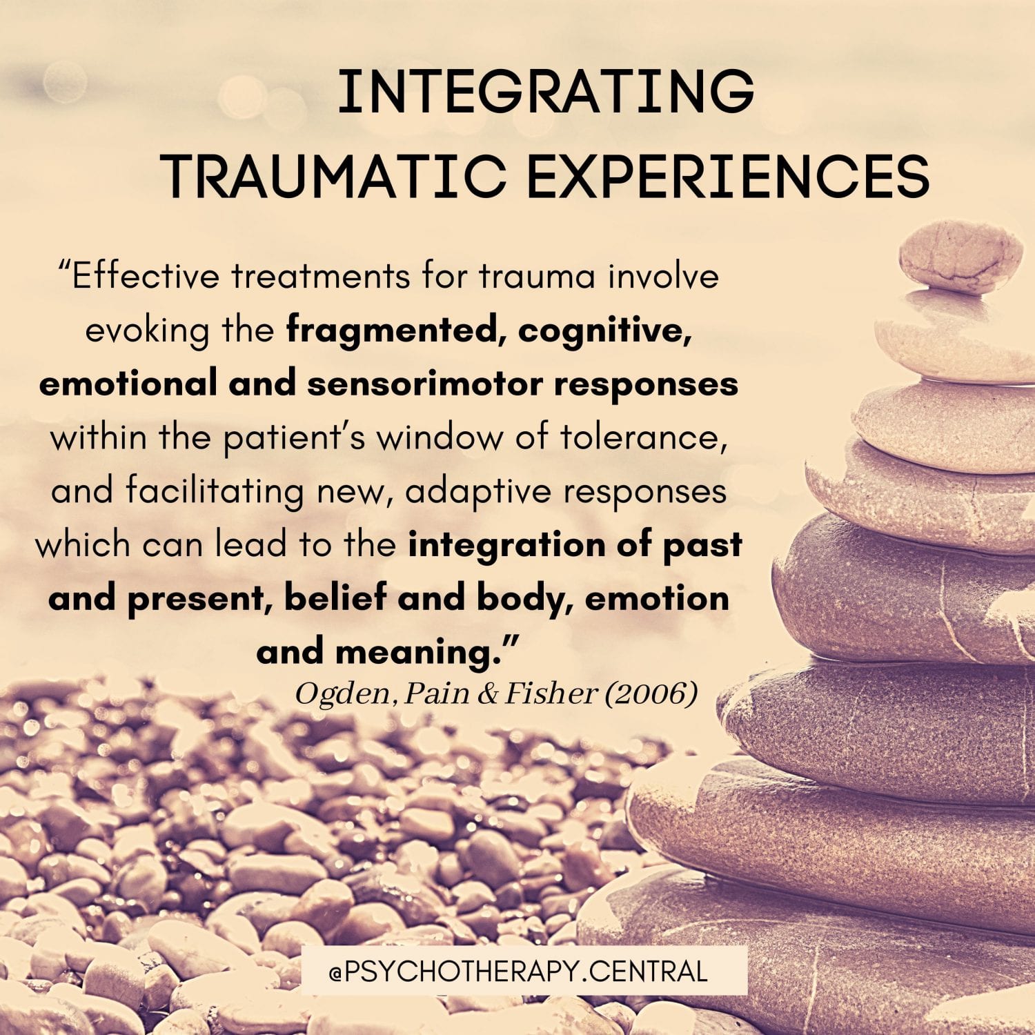 INTEGRATING-TRAUMATIC-EXPERIENCES