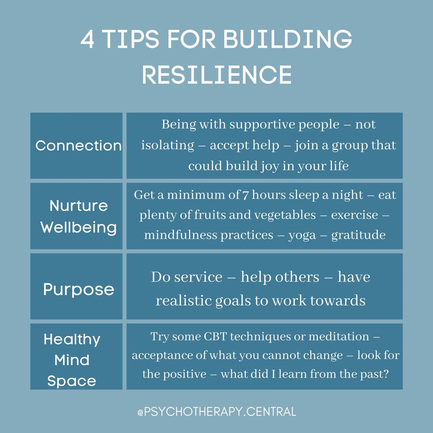 4-TIPS-FOR-BUILDING-RESILIENCE
