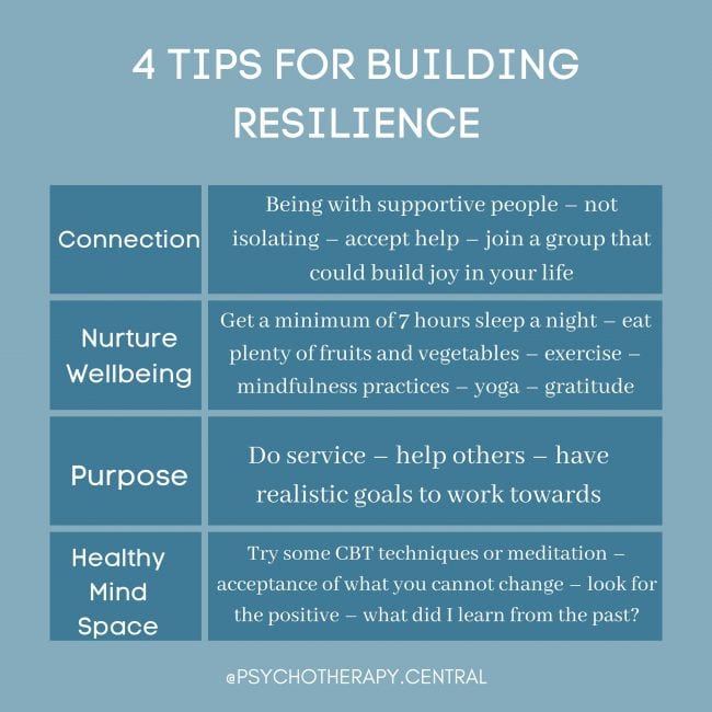 4-TIPS-FOR-BUILDING-RESILIENCE