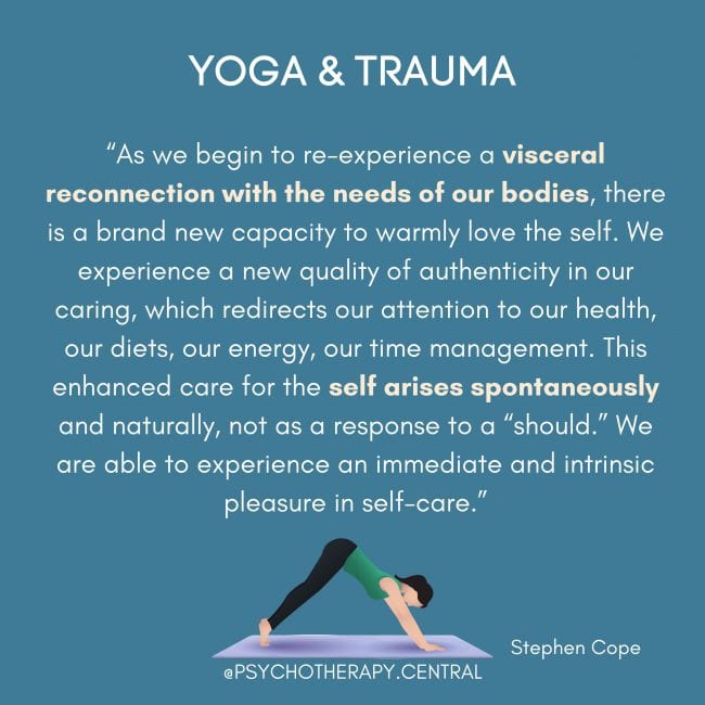 Yoga-Trauma-