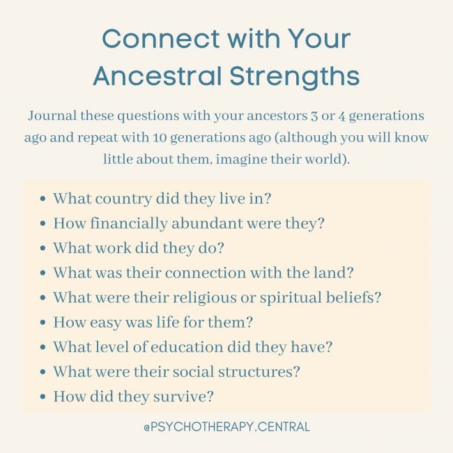 Connect-with-Your-Ancestral-Strengths