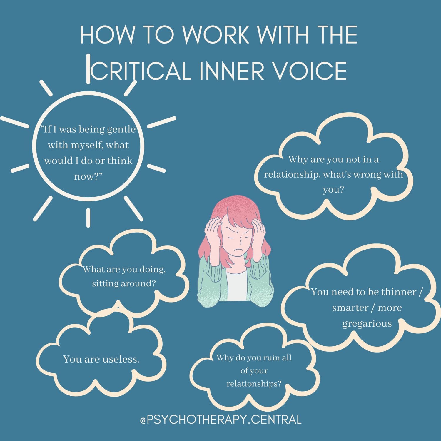 HOW-TO-WORK-WITH-THE-CRITICAL-INNER-VOICE