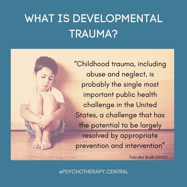 WHAT-IS-DEVELOPMENTAL-TRAUMA