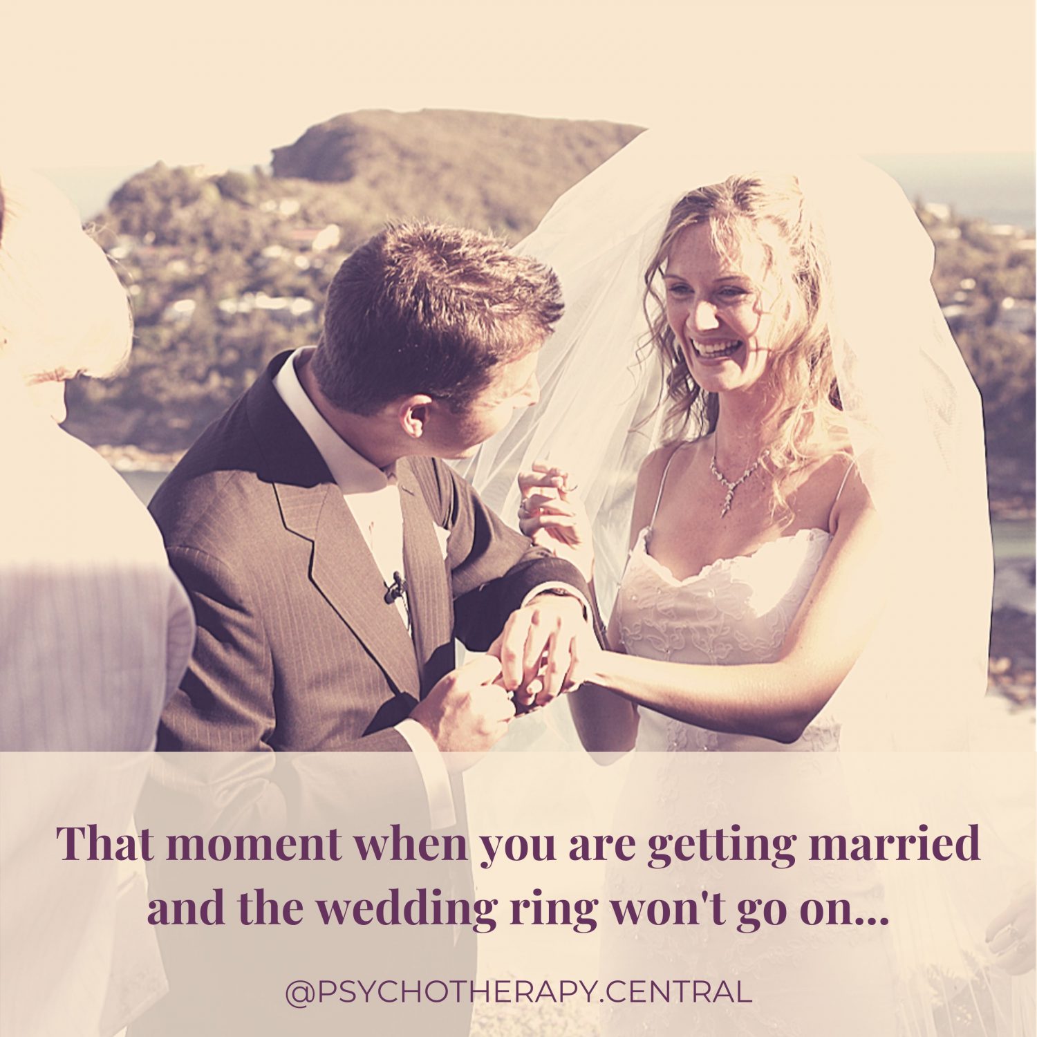 Dark Night of the Soul