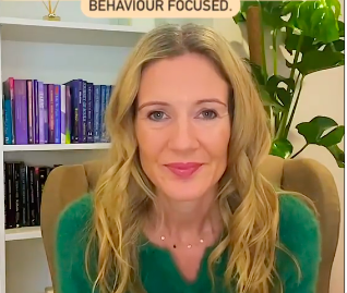 One Tip That Will Change the Way You Argue Imagine we are in the middle of an argument, and I say, “You are so lazy, just like my father, no get up and go”. This is focused on the CHARACTER of the person. Now, if I shift this to “I noticed that you didn’t do any housework today”, that is BEHAVIOUR focused. When I address the behaviour, there is room to change; when I address the character, it is set in stone. When in conflict, focus on BEHAVIOUR.