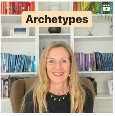 Architypes