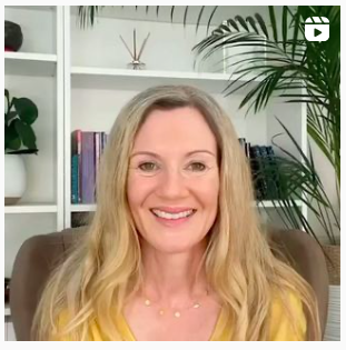 How the Nervous System Can Get Stuck in a Trauma Response