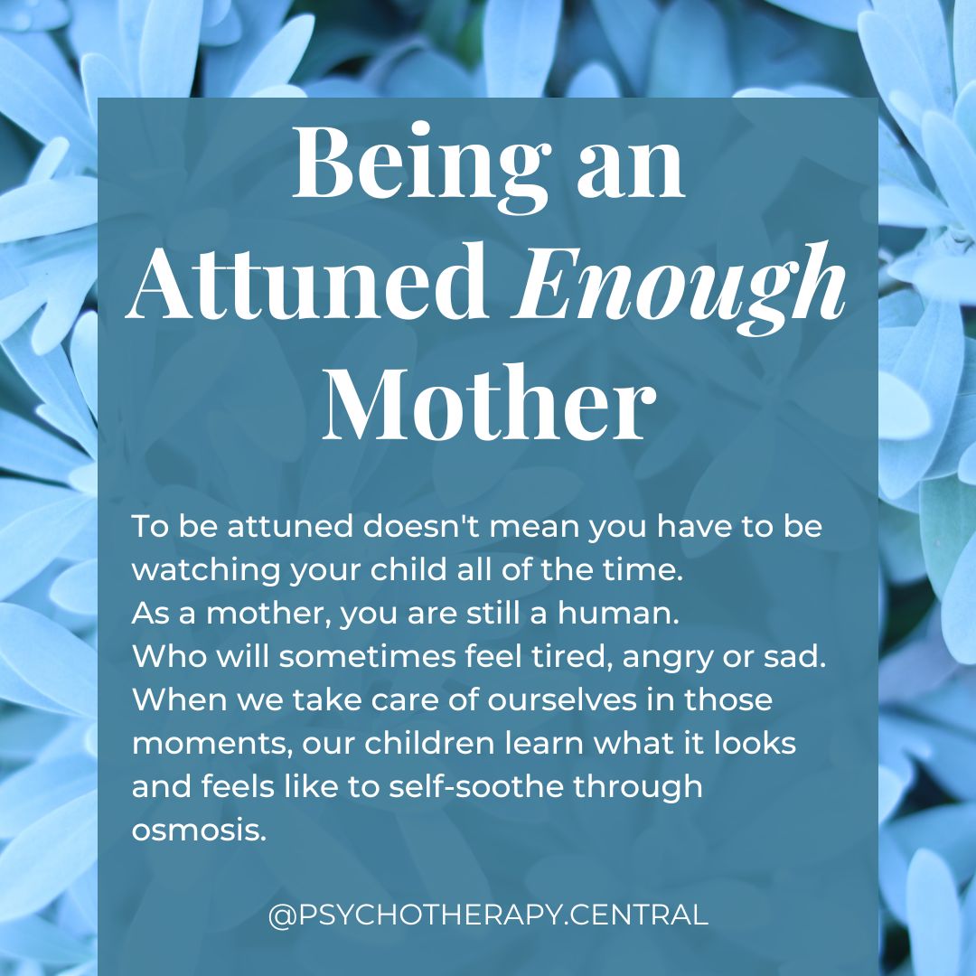 Mothering in 2022 is no easy feat. We have to be attentive to our children but be careful not to smother them. Give them enough freedom, but make sure they are safe enough. So much that used to rest on the shoulders of an extended family, or a community, now falls on one or two people who are also juggling with a thousand other things. To all the mothers doing their best - I see you.