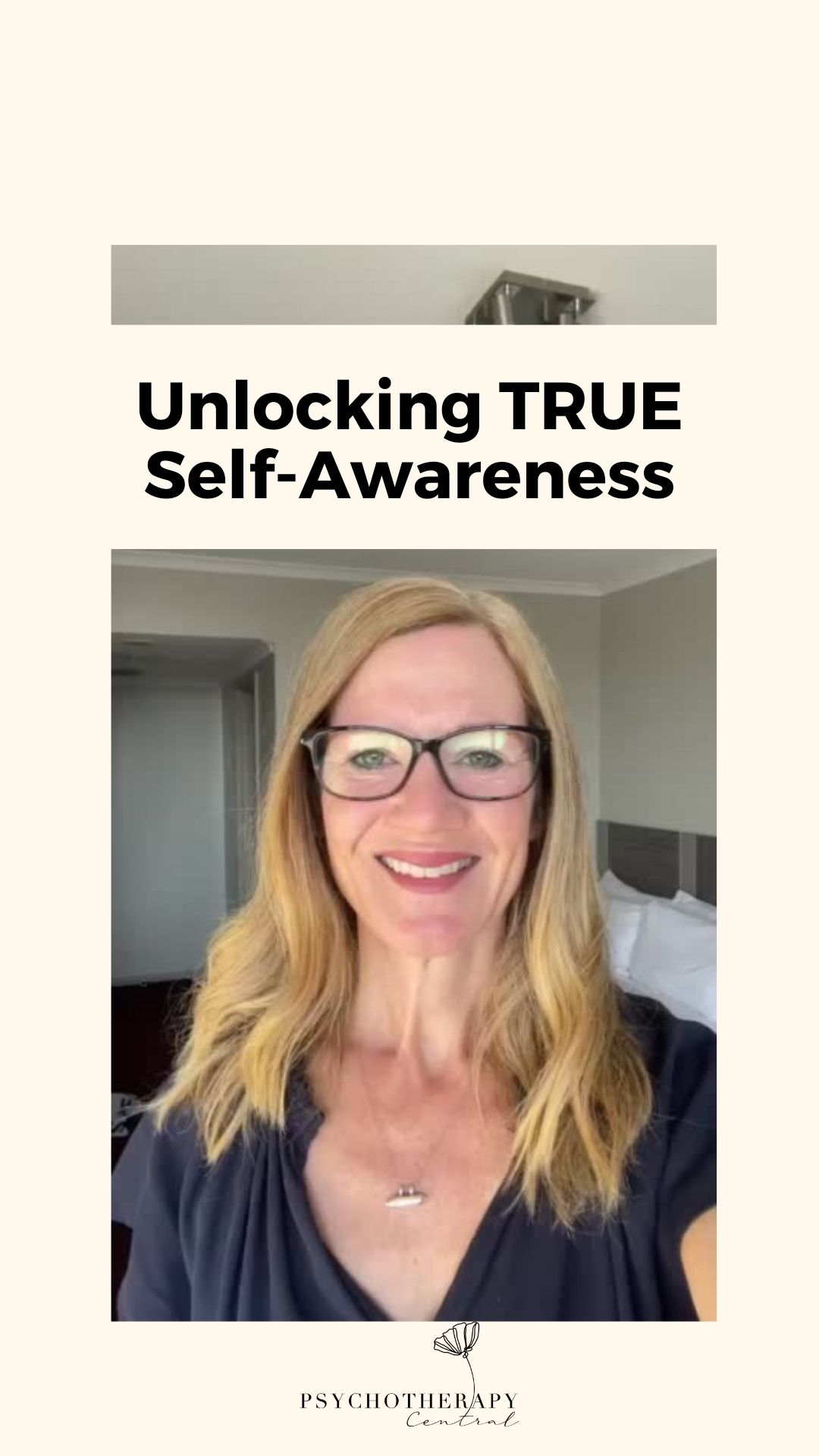 Unlocking TRUE Self-Awareness True self-awareness takes courage. We have to be ready to look within and find things we don’t like and perhaps feel unable to change. This is why the practice of a form of COMPASSIONATE self-awareness is so important. The practice of looking within, reflecting on actions and words with a strong dose of compassion. When we receive external feedback, it may come with a strong dose of compassion and kindness, and sometimes it doesn’t. You may have been told you are too harsh, too bossy, or too controlling. When it comes from one person, listen and assess. When it comes from two people, listen harder. When it comes from three people, pause and REALLY listen. Is what they are saying true? If so, can I do anything about it? Self-awareness helps us to align with our values. If we are not self-aware, how can we know we are being the person we would like to be?