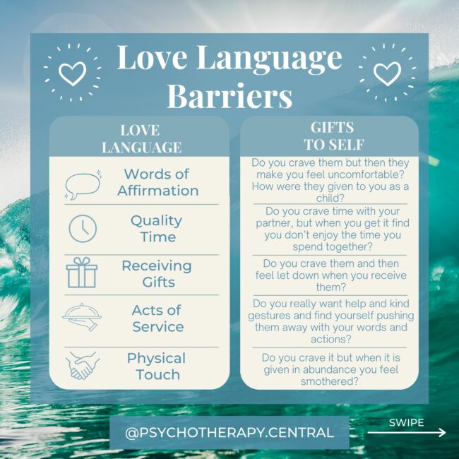 love language barriers