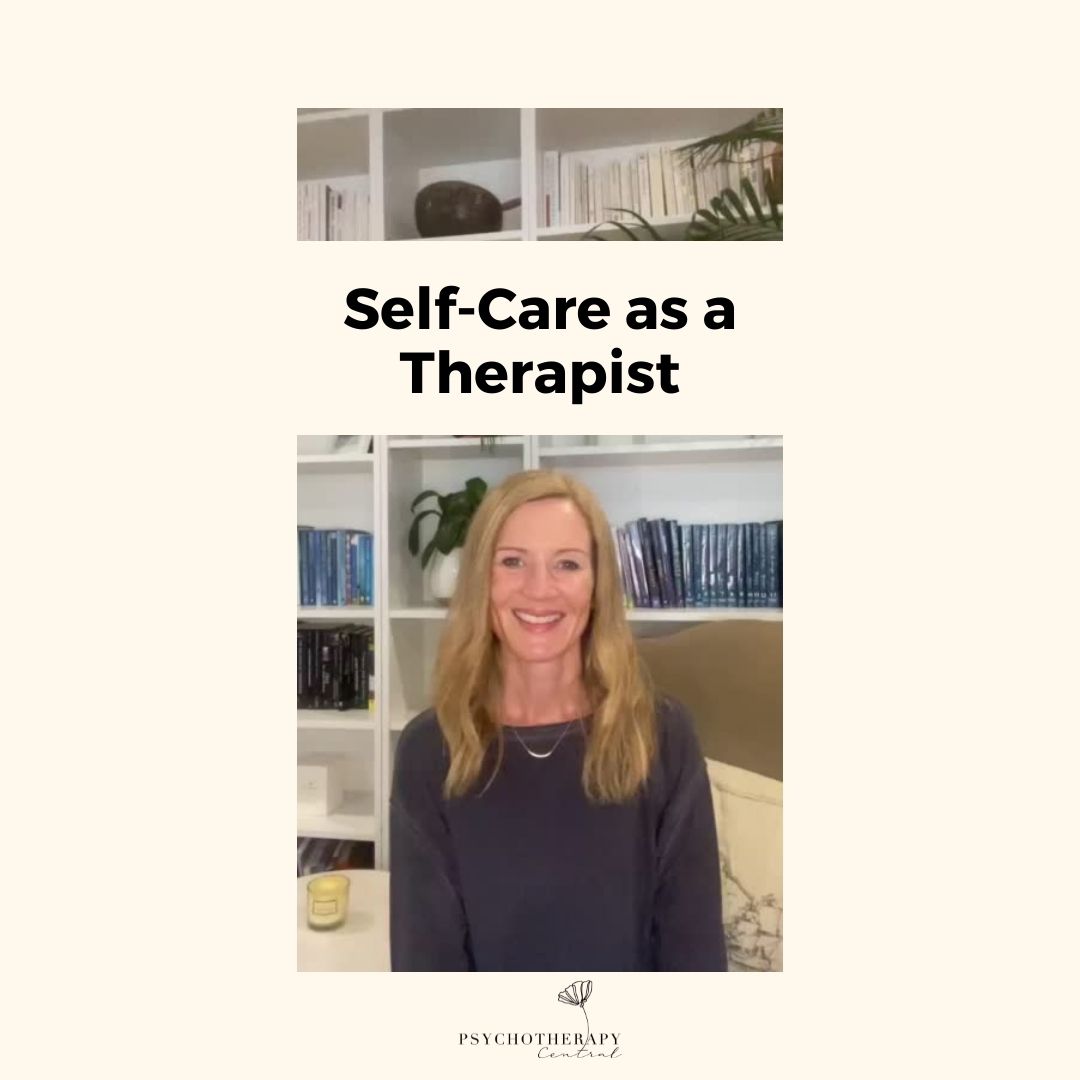 Self Care as a Therapist Do we need protecting from people? Sometimes, I think the answer is definitely yes, and sometimes not. I’m often asked, do I need to protect myself as a therapist? I like to think about this in terms of protective factors. I have been doing energy healing and therapeutic work for over 19 years. I know when my energy is off. Over the years, I have learned how to be deeply attuned to myself, and how to bring myself back to my centre. I know that I need 8 or more hours of sleep a night to be the best version of me the next day. I have good sleep hygiene; I am in bed by 9pm and usually asleep by 10pm. I get up at 6.30am every day. I eat a lot of fruits and vegetables every day. I make time for meditation and exercise. My life is busy. I have two young children, I have a thriving marriage, I write for social media and am busy writing a book, and I see my clients. I have learnt what I need to give myself to have such a full life. What I have written above, for me, are the foundation. What are the foundations you need to give yourself every day to be the best version of yourself?